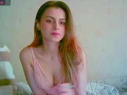 Screen Grab from kateseductionn