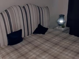 Screen Grab from katesell