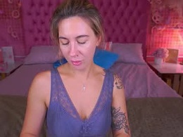 Screen Grab from kateshanny