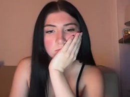 Screen Grab from katestacy