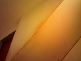 Screen Grab from katewins000