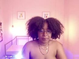 Screen Grab from kathaleya_rose