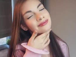 Screen Grab from katharynstred