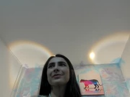 Screen Grab from katherin__19