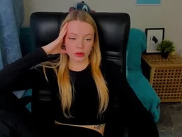 Screen Grab from katherineepierce