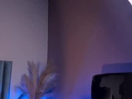 Screen Grab from katherinsky