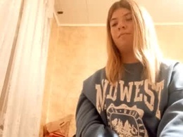 Screen Grab from katheryntalboti