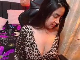 Screen Grab from kathi_miler