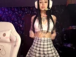 Screen Grab from kathimatayoshi