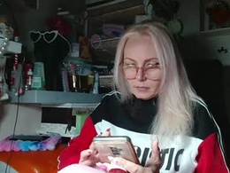 Screen Grab from kathleenedwards