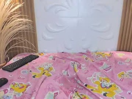 Screen Grab from kathleya7