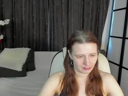 Screen Grab from kathrine_meyer