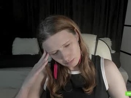 Screen Grab from kathrinemeyer