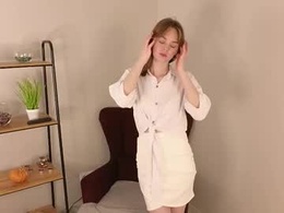 Screen Grab from kathryn_bishop