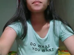 Screen Grab from kathyfantasylover