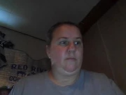 Screen Grab from kathyhuneycutt0