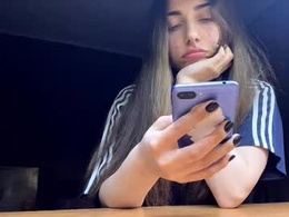 Screen Grab from kathyrnramnarase