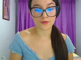 Screen Grab from katia_foxx