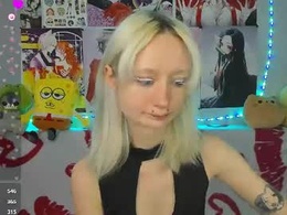 Screen Grab from katia_nabiee