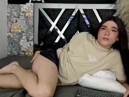 Screen Grab from katia_salvatore