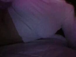 Screen Grab from katicute23