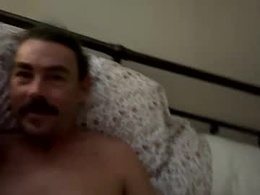Screen Grab from katie_and_chaddy