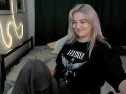 Screen Grab from katiebabys