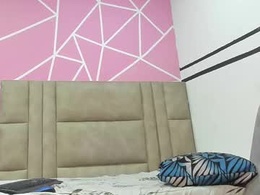 Screen Grab from katieblakee