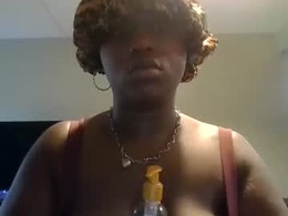 Screen Grab from katiecams4u