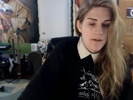 Screen Grab from katiecutie_5