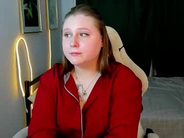 Screen Grab from katiegarsiaa