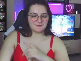 Screen Grab from katiemuse