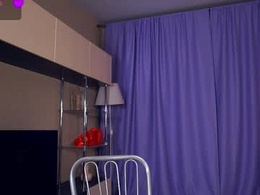 Screen Grab from katievillard