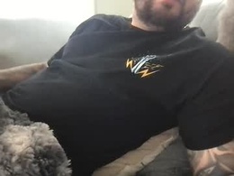 Screen Grab from katir44