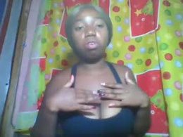 Screen Grab from katissia9794