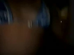 Screen Grab from katjames214