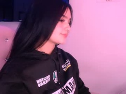 Screen Grab from katleen_v