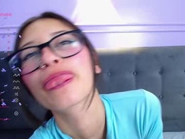 Screen Grab from katniss_lovee_