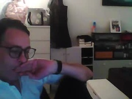 Screen Grab from katoamad