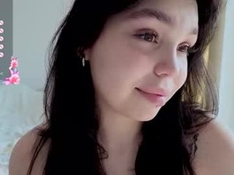 Screen Grab from katrin__celebrity