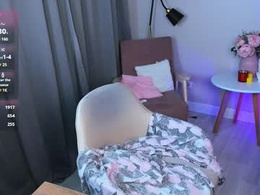 Screen Grab from katrin_dark
