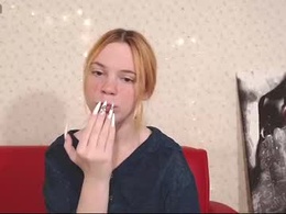 Screen Grab from katrin_stone