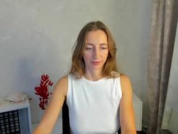 Screen Grab from katrina_foks