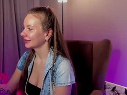 Screen Grab from katrina_jones_