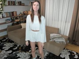 Screen Grab from katrina_wens