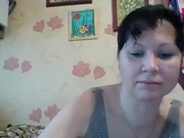 Screen Grab from katrina_xi