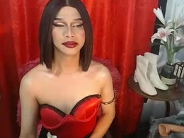 Screen Grab from katrinadestroyer