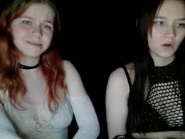 Screen Grab from katrine_ine