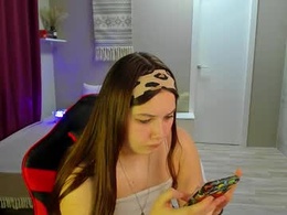 Screen Grab from katrineevvans