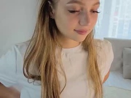 Screen Grab from katrinrobins